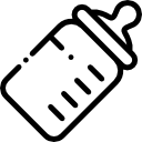 Accueil enfants